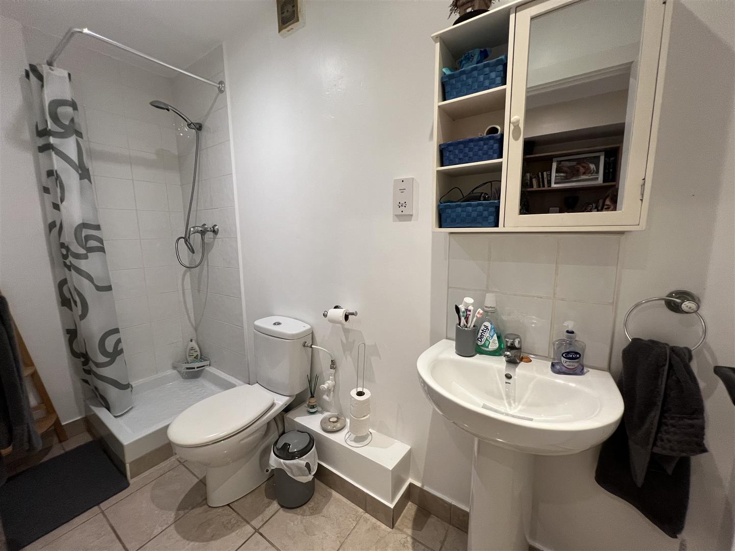 Image of House - 2 Bedrooms - 2 Bathrooms for Sale in Upper Town-Gibraltar, Image 9